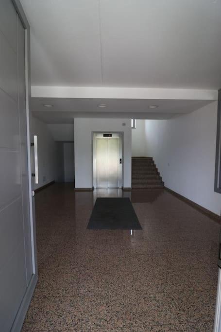 Casa Relax Sardegna Apartment Porto Torres Exterior photo